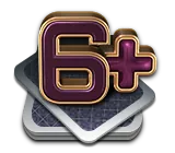 hhPoker怎么下载